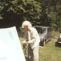 Ogro45.jpg