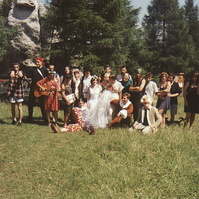 Ogro58.jpg