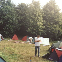 Ogro63.jpg