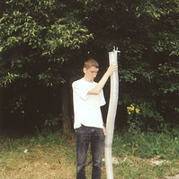 Ogro65.jpg