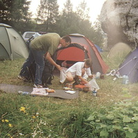 Ogro70.jpg