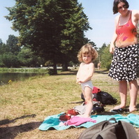 f2_image001.jpg