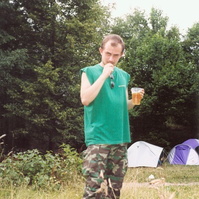 f2_image010.jpg