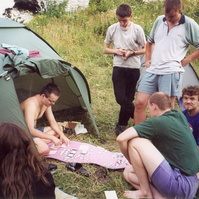 f2_image011.jpg