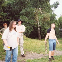 f2_image019.jpg
