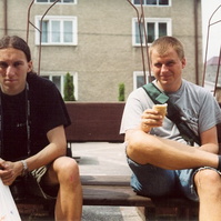 f3_image002.jpg