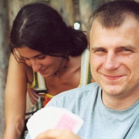 f3_image007.jpg