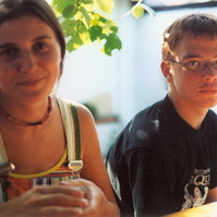 f3_image008.jpg