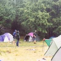 f3_image009.jpg