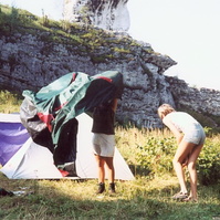 f3_image012.jpg