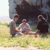 f3_image013.jpg