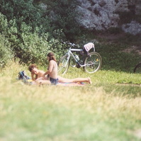 f3_image017.jpg