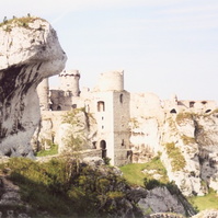 f3_image030.jpg