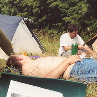 f4_image002.jpg