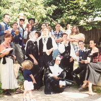 f4_image010.jpg
