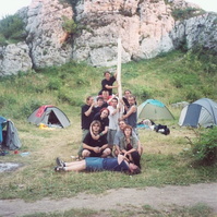 f4_image034.jpg