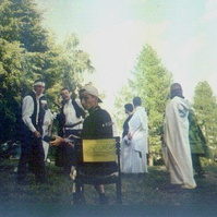 07.jpg