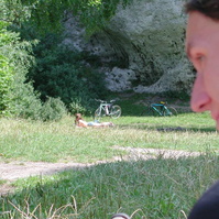 dscn7850.jpg