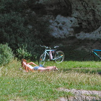 dscn7851.jpg