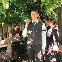 dscn7860.jpg
