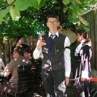 dscn7861.jpg