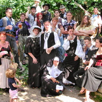 dscn7867.jpg