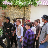 dscn7882.jpg