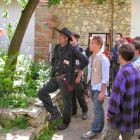 dscn7883.jpg