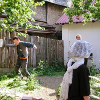 dscn7889.jpg