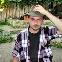 dscn7895.jpg