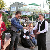 dscn7898.jpg
