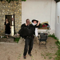 dscn7904.jpg