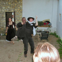 dscn7905.jpg