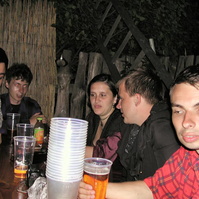 dscn7908.jpg