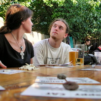 dscn7917.jpg