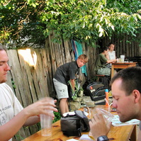 dscn7930.jpg