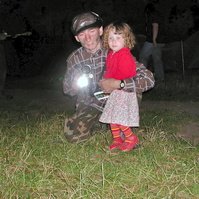 dscn7940.jpg