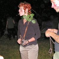 dscn7944.jpg