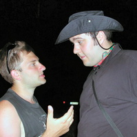 dscn7952.jpg