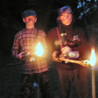 dscn7968.jpg