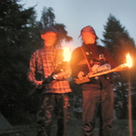 dscn7970.jpg