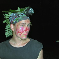 dscn7976.jpg