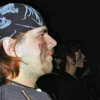 dscn7985.jpg
