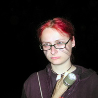 dscn7990.jpg