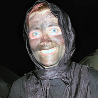 dscn7998.jpg