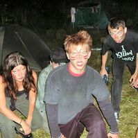dscn8001.jpg