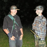 dscn8007.jpg