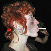 dscn8013.jpg