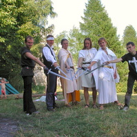 dscn8058.jpg