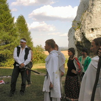 dscn8066.jpg